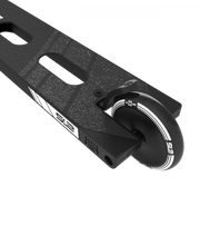 Core Sl2 Super Light Complete Scooter Black