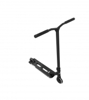 Core Sl2 Super Light Complete Scooter Black