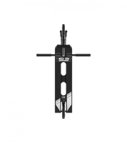 Core Sl2 Super Light Complete Scooter Black