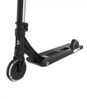 Core Sl2 Super Light Complete Scooter Black