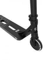 Core Sl2 Super Light Complete Scooter Black