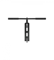 Core Sl2 Super Light Complete Scooter Black