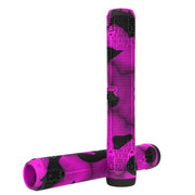 Core Skinny Boy Grips Purple/black [col:purple/black]