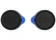 Core Skinny Boy Soft Grips 170mm [col:blue]
