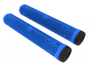 Core Skinny Boy Soft Grips 170mm [col:blue]