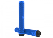 Core Skinny Boy Soft Grips 170mm [col:blue]
