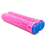 Core Skinny Boy Soft Grips 170mm [col:pink]
