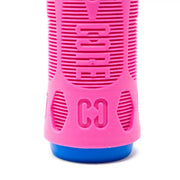 Core Skinny Boy Soft Grips 170mm [col:pink]