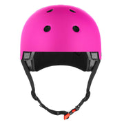Core Action Sports Helmet Pink [sz:xs/sm]