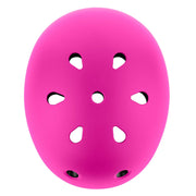 Core Action Sports Helmet Pink [sz:xs/sm]