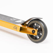 Ryan Williams Junior Stunt Scooter [col:gold/black]