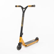 Ryan Williams Junior Stunt Scooter [col:gold/black]