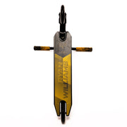 Ryan Williams Replica Stunt Scooter [col:black/black]
