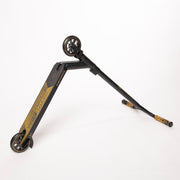 Ryan Williams Replica Stunt Scooter [col:black/black]