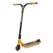 Ryan Williams 560 Signature Stunt Scooter [col:gold/black]