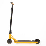 Ryan Williams 560 Signature Stunt Scooter [col:gold/black]