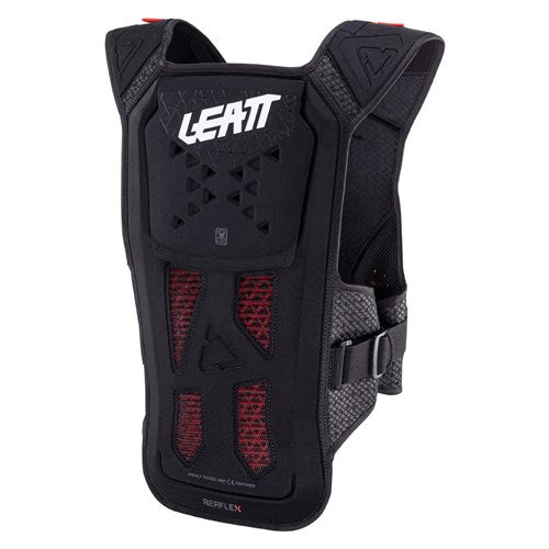 Leatt Reaflex Chest Protector [sz:sm/md]