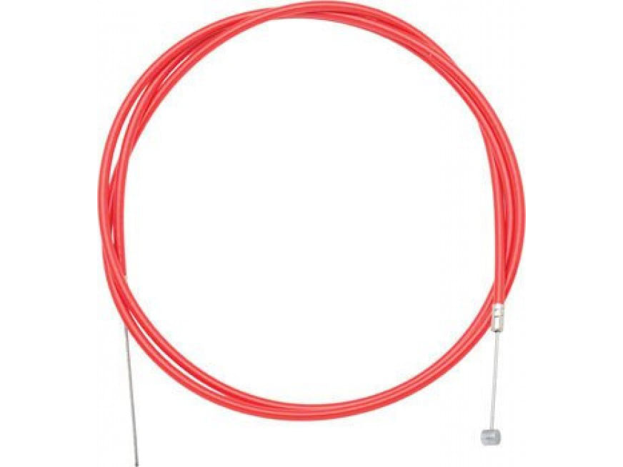 Odyssey Slic Cable Red