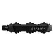 Crankbrothers Stamp 0 Pedals [sz:lg Col:black]