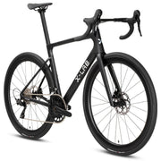Xds X-lab Rs7 105 2026 [sz:md Col:singularity Black]