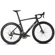 Xds X-lab Rs7 105 2026 [sz:md Col:singularity Black]