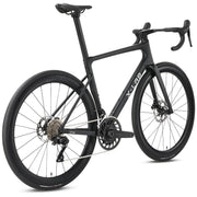 Xds X-lab Rs7 105 2026 [sz:md Col:singularity Black]