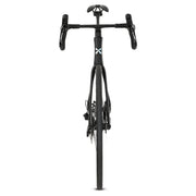 Xds X-lab Rs7 105 2026 [sz:md Col:singularity Black]