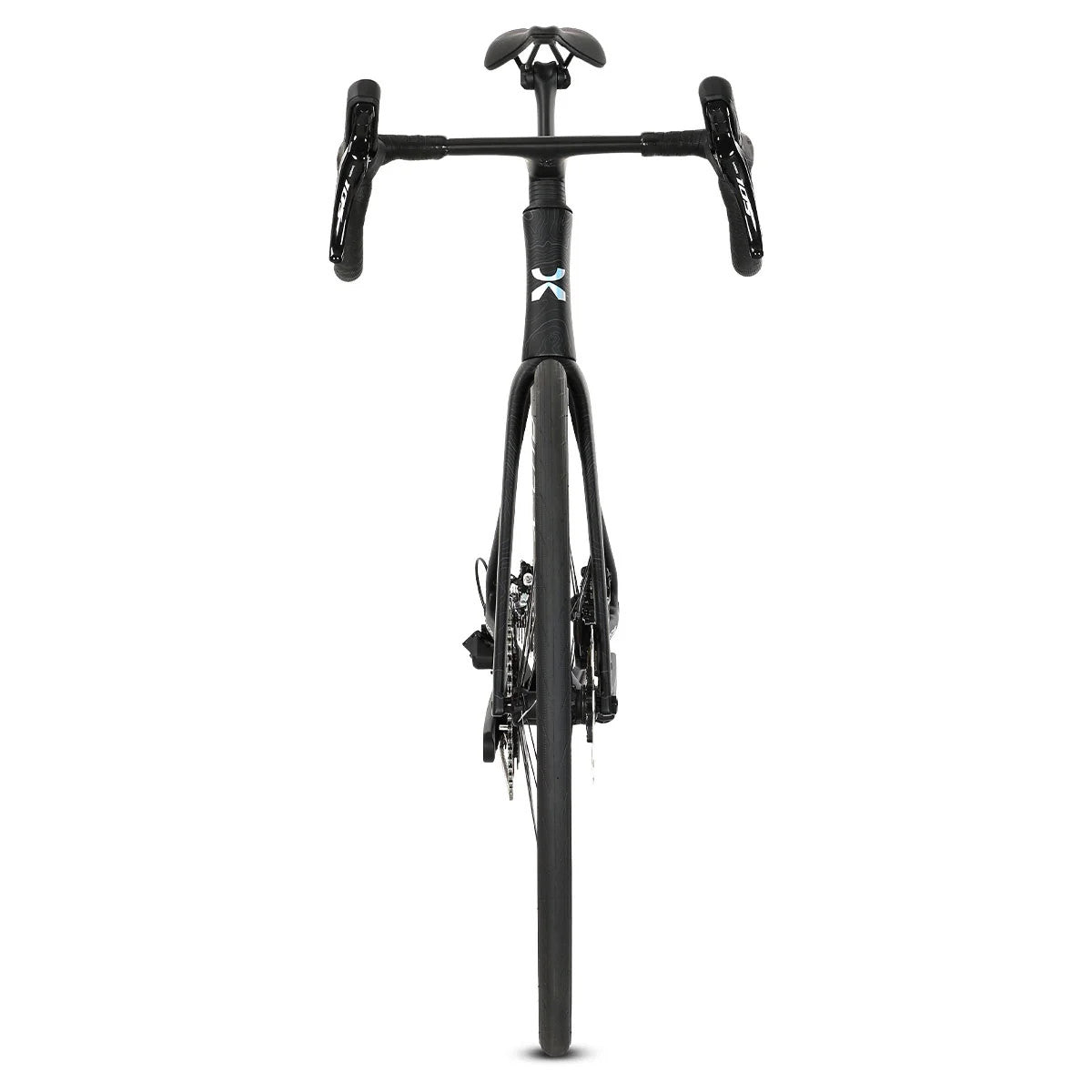 Xds X-lab Rs7 105 2026 [sz:md Col:singularity Black]