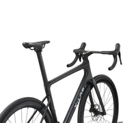 Xds X-lab Rs7 105 2026 [sz:md Col:singularity Black]