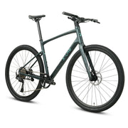 Xds X-lab Sp3 2026 [sz:sm Col:morning Moss]