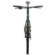 Xds X-lab Sp3 2026 [sz:sm Col:morning Moss]