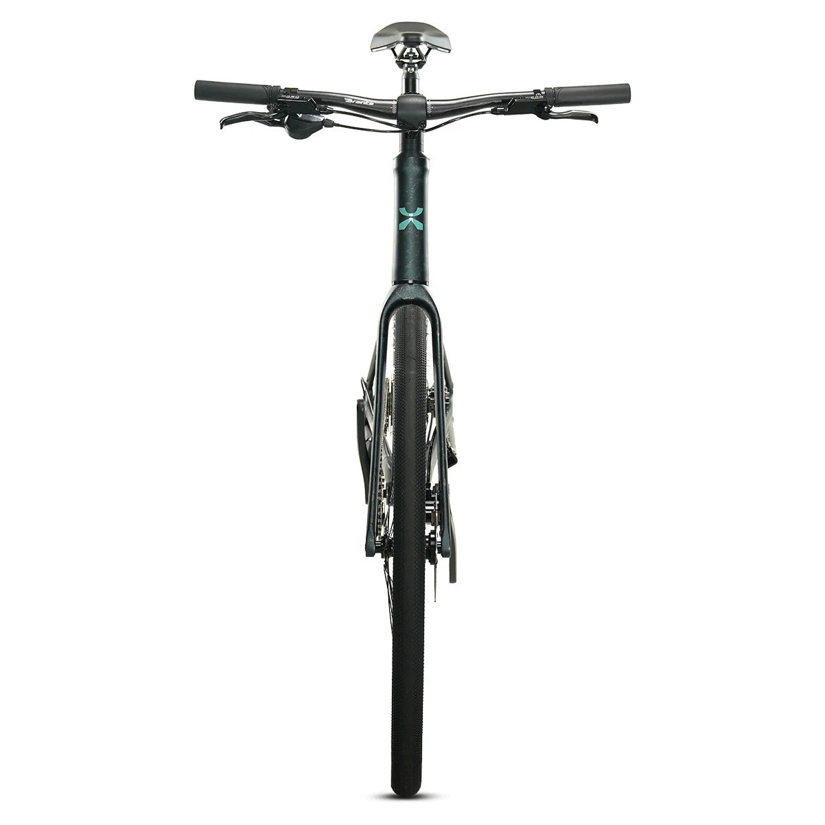 Xds X-lab Sp3 2026 [sz:sm Col:morning Moss]