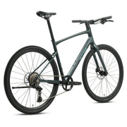 Xds X-lab Sp3 2026 [sz:sm Col:morning Moss]