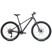 Xds X-lab Mt2 2026 [sz:xs Col:lava Black]