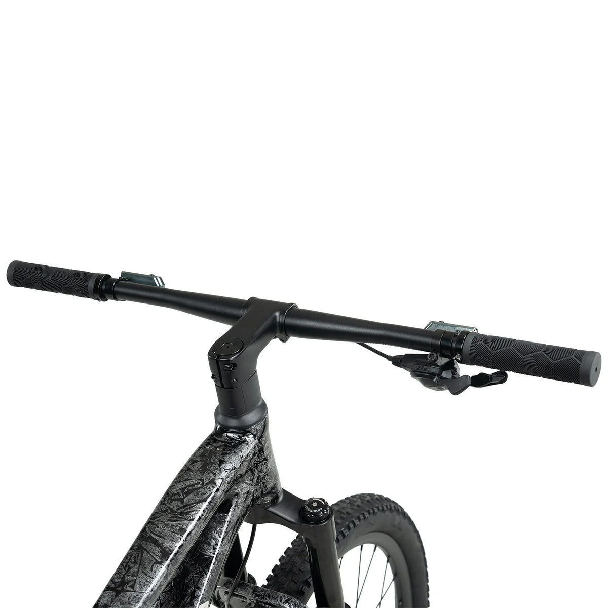 Xds X-lab Mt2 2026 [sz:xs Col:lava Black]