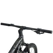 Xds X-lab Mt2 2026 [sz:xs Col:lava Black]