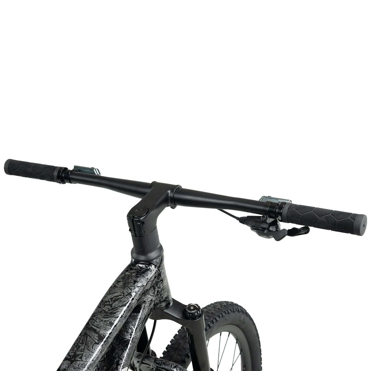 Xds X-lab Mt2 2026 [sz:xs Col:lava Black]