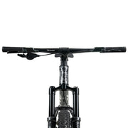 Xds X-lab Mt2 2026 [sz:xs Col:lava Black]