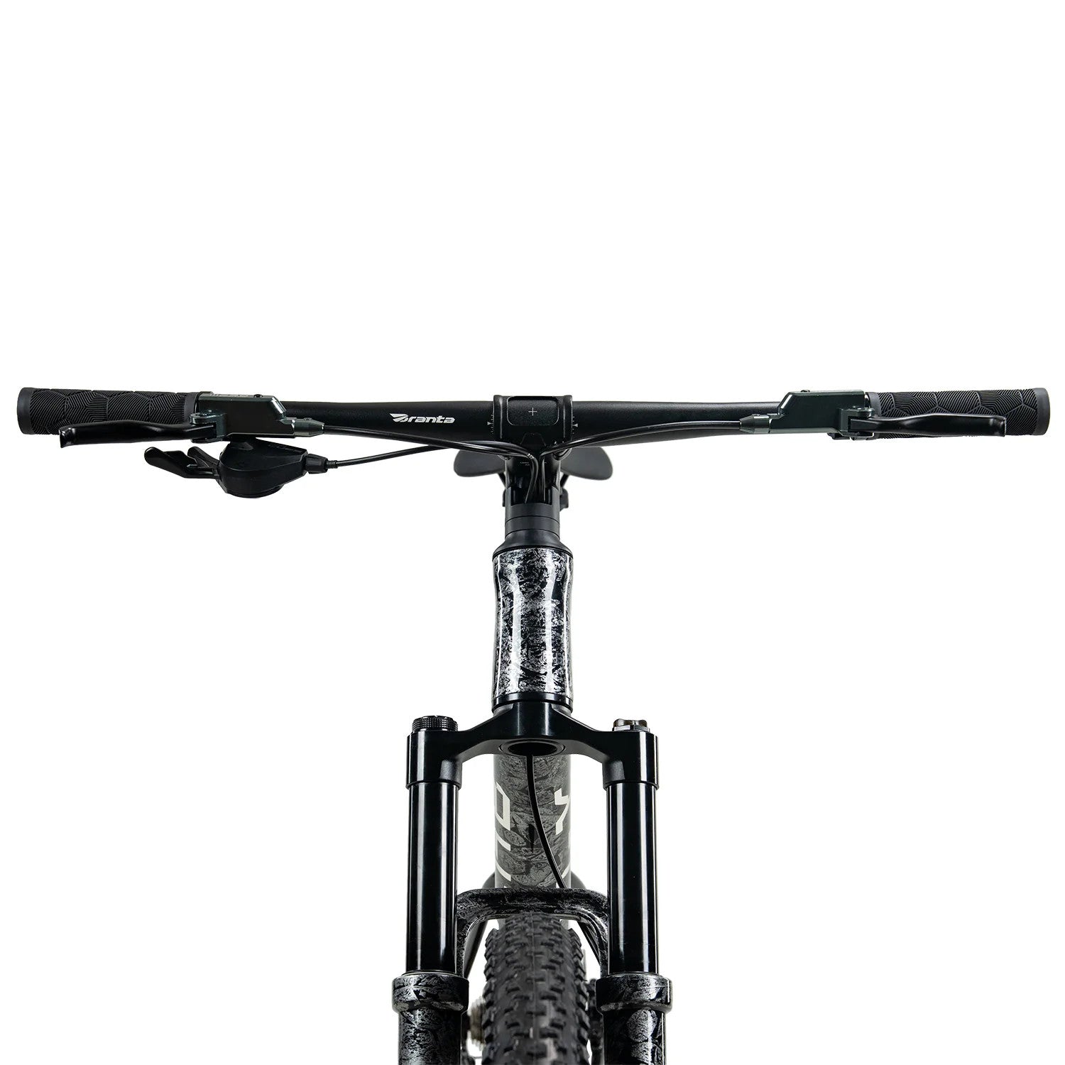 Xds X-lab Mt2 2026 [sz:xs Col:lava Black]