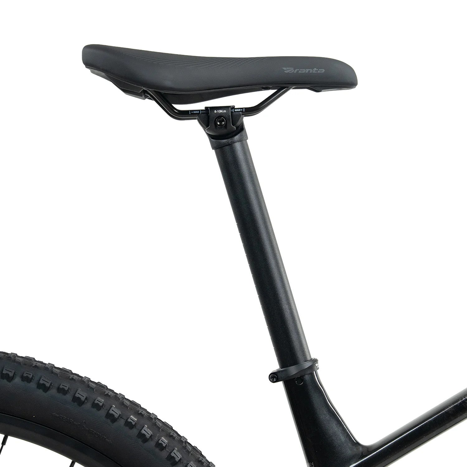 Xds X-lab Mt2 2026 [sz:xs Col:lava Black]