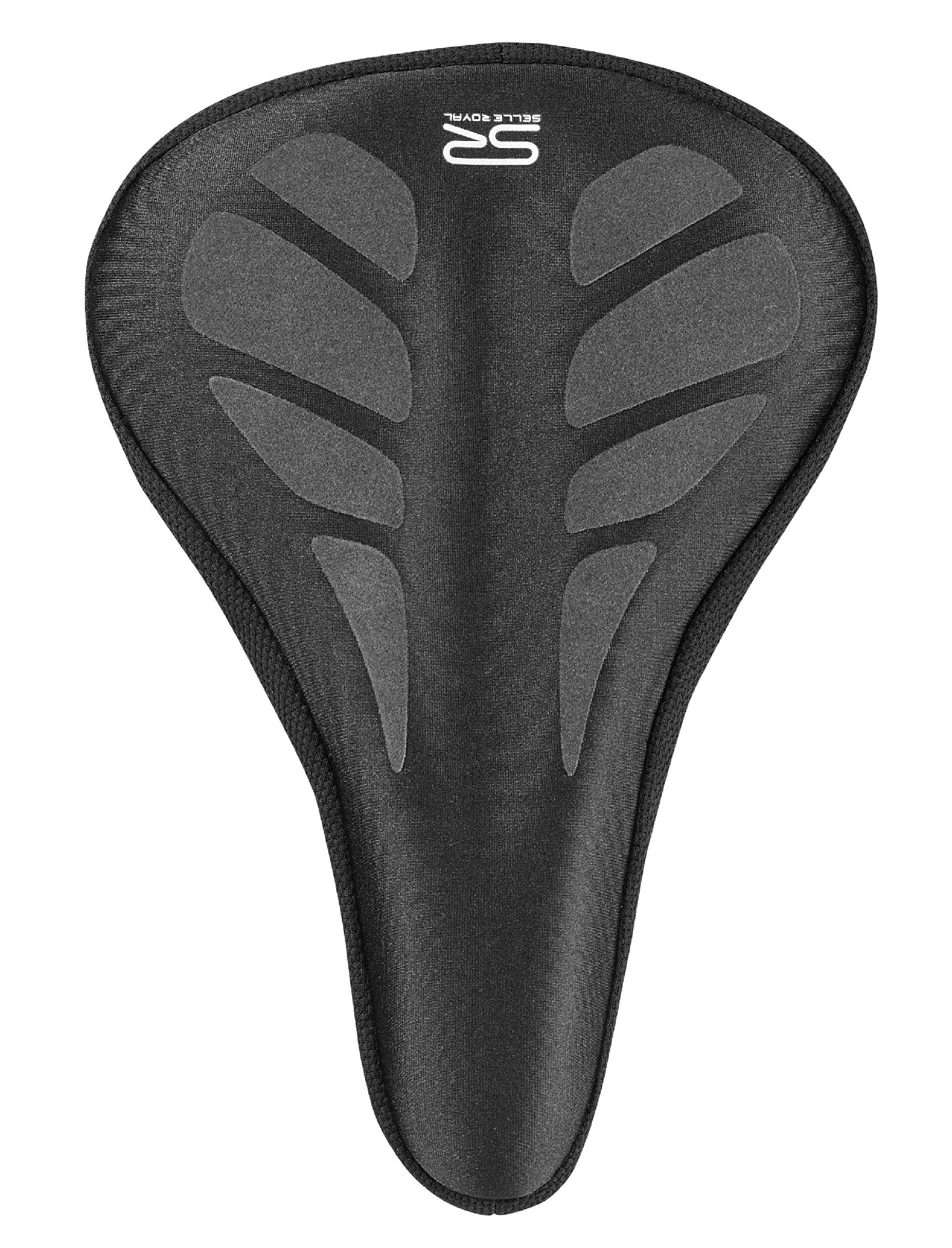 Selle Royal Bicycle Saddle Cover [sz:md]