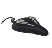 Selle Royal Bicycle Saddle Cover Large [sz:lg]