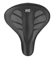 Selle Royal Bicycle Saddle Cover Large [sz:lg]