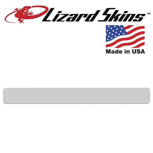 Lizard Skins Frame Protection Wrap [sz:sm Col:clear]