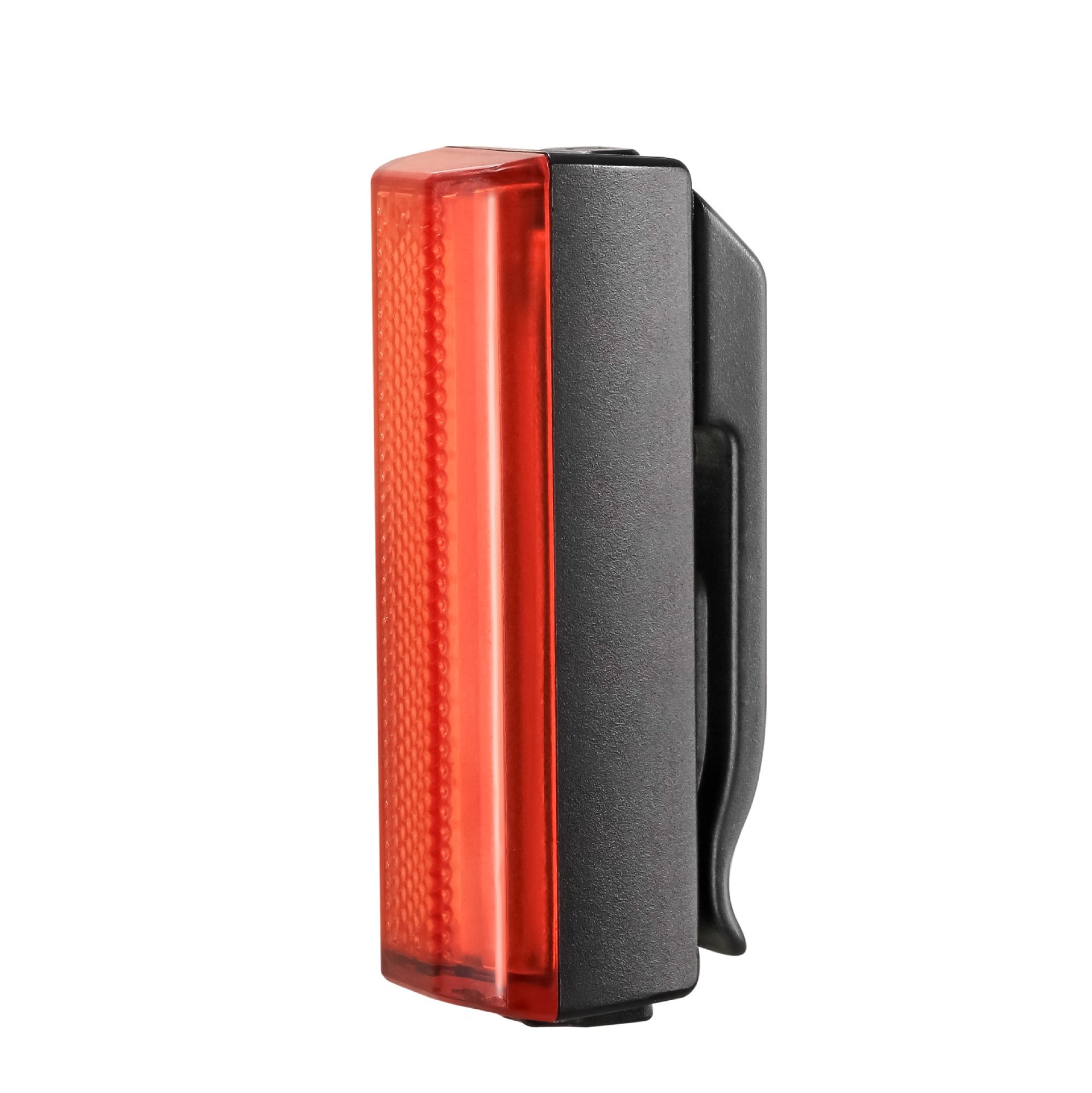 Ravemen Rear Light 20 Lumens      