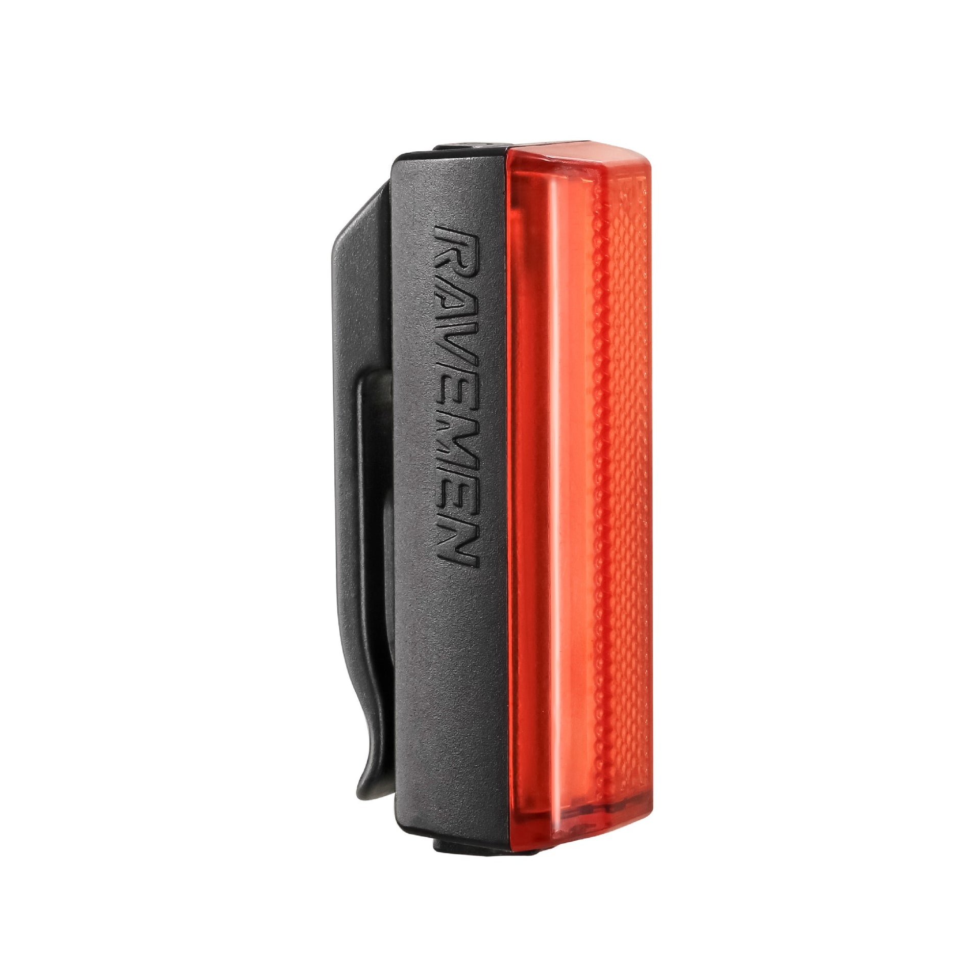 Ravemen Rear Light 20 Lumens      
