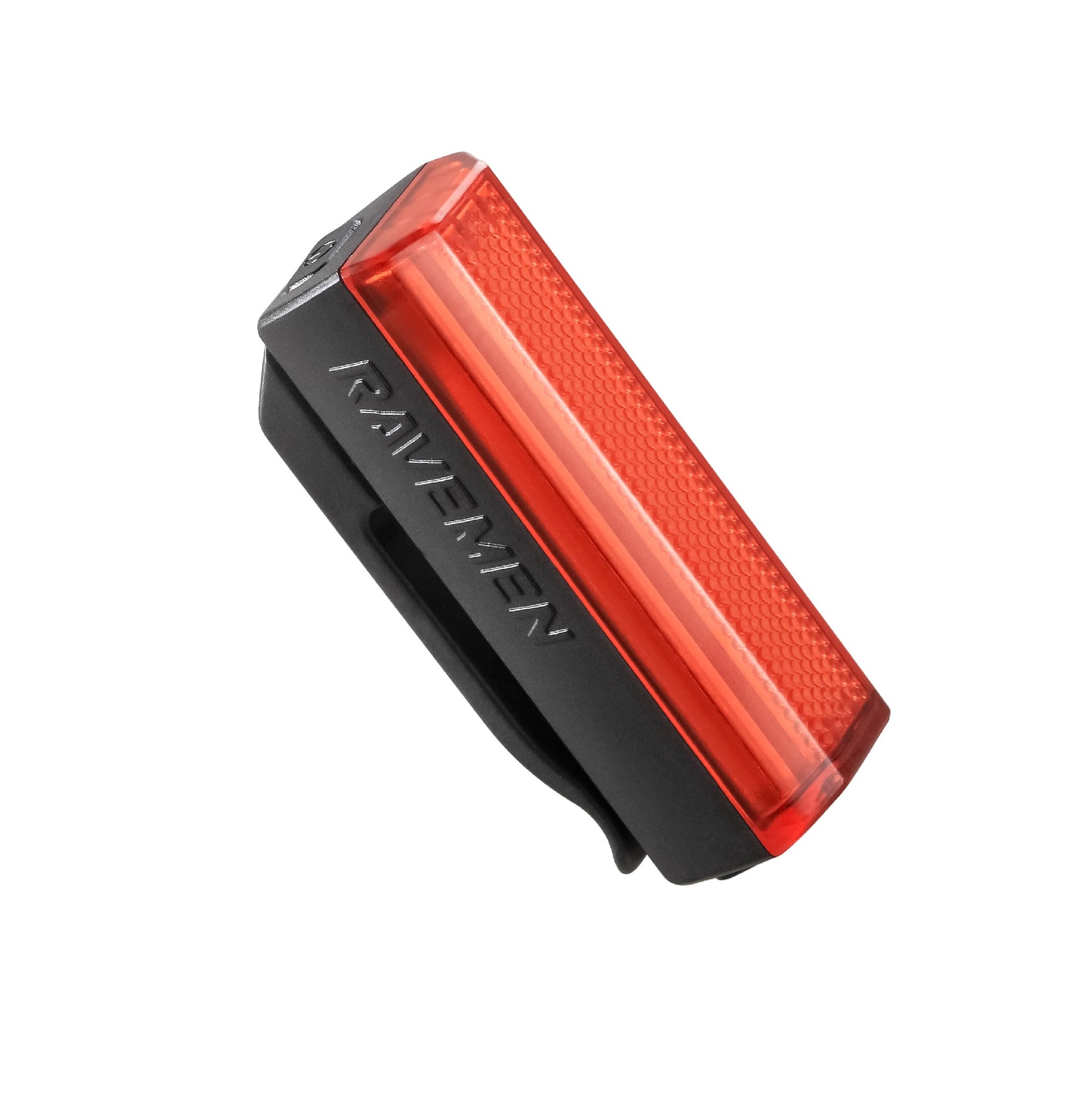 Ravemen Rear Light 20 Lumens      