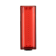 Ravemen Rear Light 20 Lumens      
