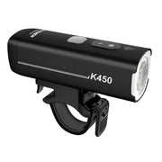 Ravemen K-series Auto Sensitive Light [sz:450 Lumen Type:front]
