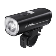 Ravemen K-series Auto Sensitive Light [sz:450 Lumen Type:front]